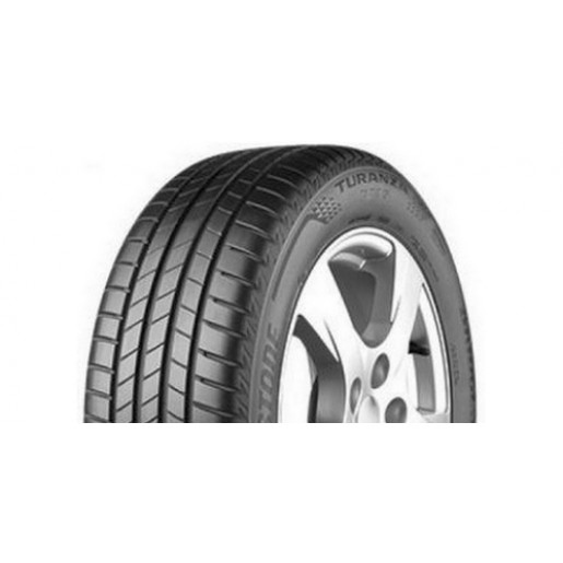 195/65R15 91H TURANZA T005 (E-4.6) BRIDGESTONE